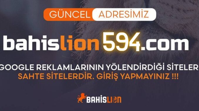 bahislion-594