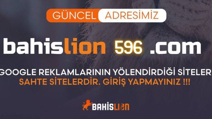 bahislion-596