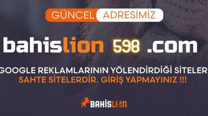 bahislion-598