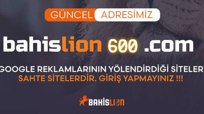 bahislion-600