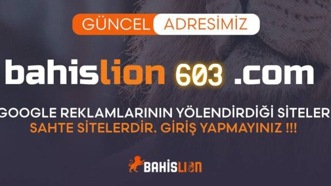 bahislion-603