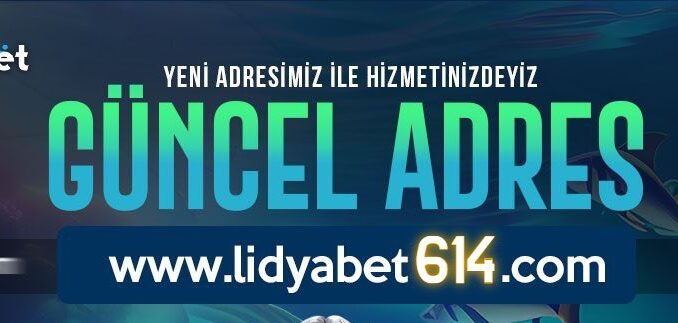 lidyabet-614