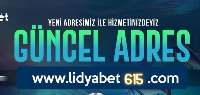 lidyabet-615