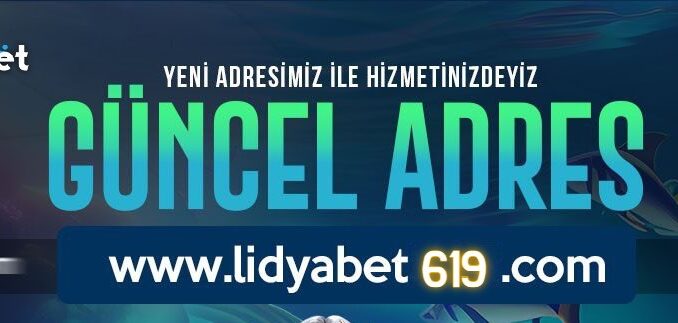 lidyabet-619