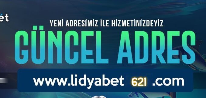 lidyabet-621