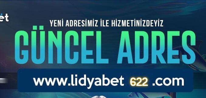lidyabet-622