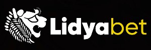 Lidyabet