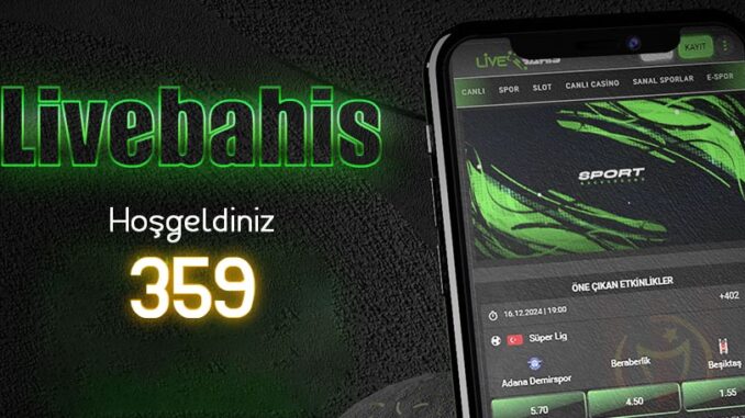 livebahis-359