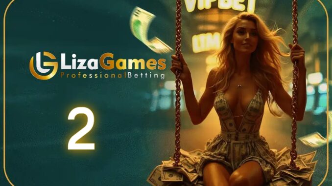 lizagames-2