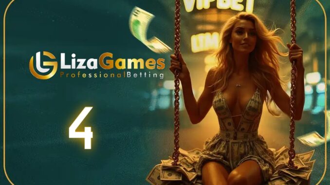 lizagames-4