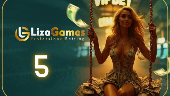 lizagames-5