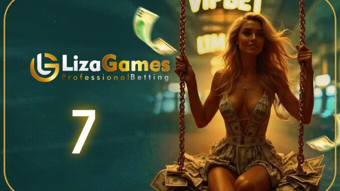 lizagames-7