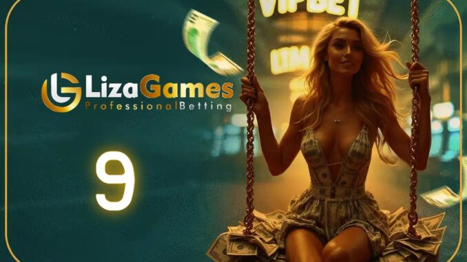 lizagames-9